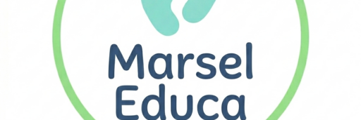 Marsel Educa